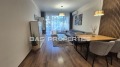 Продава  2-стаен град София , Център , 73 кв.м | 35226385 - изображение [3]