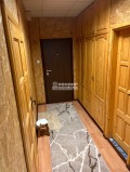 Продава 3-СТАЕН, град Пловдив, Тракия • 107100 € • 47976747 — Holmes.bg
