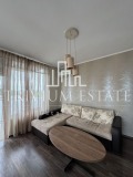 Продава 3-СТАЕН, град Пловдив, Кършияка • 198923 € • 96131052 — Holmes.bg