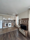 Продава 3-СТАЕН, град Пловдив, Кършияка • 198923 € • 96131052 — Holmes.bg