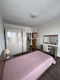 Продава 3-СТАЕН, град Пловдив, Кършияка • 198923 € • 96131052 — Holmes.bg