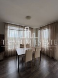 Продава 3-СТАЕН, град Пловдив, Кършияка • 198923 € • 96131052 — Holmes.bg