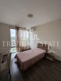 Продава 3-СТАЕН, град Пловдив, Кършияка • 198923 € • 96131052 — Holmes.bg
