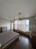 Продава 3-СТАЕН, град Пловдив, Кършияка • 198923 € • 96131052 — Holmes.bg
