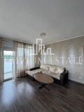 Продава 3-СТАЕН, град Пловдив, Кършияка • 198923 € • 96131052 — Holmes.bg
