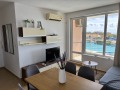 Продава 3-СТАЕН, област Бургас, гр. Ахелой • 92500 € • 77985893 — Holmes.bg