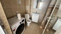 Продава 3-СТАЕН, област Бургас, гр. Ахелой • 92500 € • 77985893 — Holmes.bg