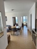 Продава 3-СТАЕН, област Бургас, гр. Ахелой • 92500 € • 77985893 — Holmes.bg