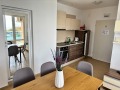 Продава 3-СТАЕН, област Бургас, гр. Ахелой • 92500 € • 77985893 — Holmes.bg