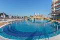 Продава 3-СТАЕН, област Бургас, гр. Ахелой • 92500 € • 77985893 — Holmes.bg