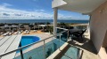Продава 3-СТАЕН, област Бургас, гр. Ахелой • 92500 € • 77985893 — Holmes.bg