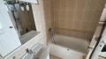 Продава 3-СТАЕН, област Бургас, гр. Ахелой • 92500 € • 77985893 — Holmes.bg