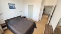 Продава 3-СТАЕН, област Бургас, гр. Ахелой • 92500 € • 77985893 — Holmes.bg
