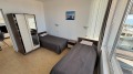 Продава 3-СТАЕН, област Бургас, гр. Ахелой • 92500 € • 77985893 — Holmes.bg