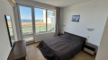 Продава 3-СТАЕН, област Бургас, гр. Ахелой • 92500 € • 77985893 — Holmes.bg