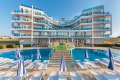 Продава 3-СТАЕН, област Бургас, гр. Ахелой • 92500 € • 77985893 — Holmes.bg