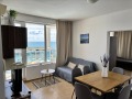 Продава 3-СТАЕН, област Бургас, гр. Ахелой • 92500 € • 77985893 — Holmes.bg
