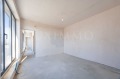 Продава 3-СТАЕН, град София, Банишора • 420000 € • 15411755 — Holmes.bg