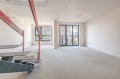 Продава 3-СТАЕН, град София, Банишора • 420000 € • 15411755 — Holmes.bg