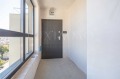 Продава 3-СТАЕН, град София, Банишора • 420000 € • 15411755 — Holmes.bg