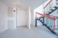 Продава 3-СТАЕН, град София, Банишора • 420000 € • 15411755 — Holmes.bg