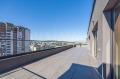 Продава 3-СТАЕН, град София, Банишора • 420000 € • 15411755 — Holmes.bg