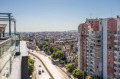 Продава 3-СТАЕН, град София, Банишора • 420000 € • 15411755 — Holmes.bg