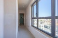 Продава 3-СТАЕН, град София, Банишора • 420000 € • 15411755 — Holmes.bg