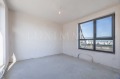 Продава 3-СТАЕН, град София, Банишора • 420000 € • 15411755 — Holmes.bg