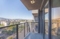 Продава 3-СТАЕН, град София, Банишора • 420000 € • 15411755 — Holmes.bg