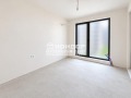 Продава  3-стаен град Пловдив , Тракия , 95 кв.м | 82586673 - изображение [3]