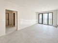 Продава  3-стаен град Пловдив , Тракия , 95 кв.м | 82586673 - изображение [2]