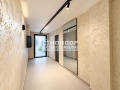 Продава  3-стаен град Пловдив , Тракия , 95 кв.м | 82586673 - изображение [4]