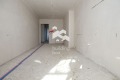 Продава 3-СТАЕН, град София, Банишора • 199900 € / 390970.42 лв. • 27999771 7