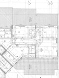 Продава 4-СТАЕН, град София, Младост 1 • 371890 € • 46305559 — Holmes.bg