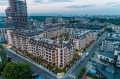 Продава МЕЗОНЕТ, гр. София, Кръстова вада, снимка 2