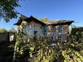 Продава  Къща област Велико Търново , с. Куцина , 110 кв.м | 78423098 - изображение [15]