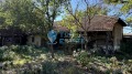 Продава  Къща област Велико Търново , с. Куцина , 110 кв.м | 78423098 - изображение [12]