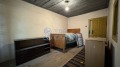 Продава  Къща област Велико Търново , с. Куцина , 110 кв.м | 78423098 - изображение [4]