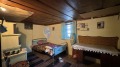 Продава  Къща област Велико Търново , с. Куцина , 110 кв.м | 78423098 - изображение [8]