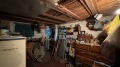 Продава  Къща област Велико Търново , с. Куцина , 110 кв.м | 78423098 - изображение [9]