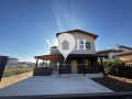 Продава КЪЩА, област София, с. Голяновци • 376900 € • 19932142 — Holmes.bg