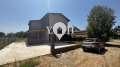 Продава КЪЩА, област София, с. Голяновци • 376900 € • 19932142 — Holmes.bg