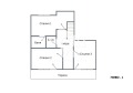 Продава КЪЩА, област София, с. Голяновци • 376900 € • 19932142 — Holmes.bg