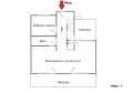 Продава КЪЩА, област София, с. Голяновци • 376900 € • 19932142 — Holmes.bg