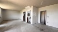 Продава КЪЩА, област София, с. Голяновци • 376900 € • 19932142 — Holmes.bg