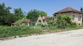Продава КЪЩА, област Плевен, с. Божурица • 26999 € / 52805.45 лв. • 22888834 1