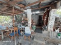 Продава КЪЩА, област Варна, с. Бенковски • 60000 € • 30555814 — Holmes.bg