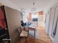 Продава КЪЩА, област Варна, с. Бенковски • 60000 € • 30555814 — Holmes.bg