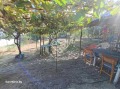 Продава КЪЩА, област Варна, с. Бенковски • 60000 € • 30555814 — Holmes.bg